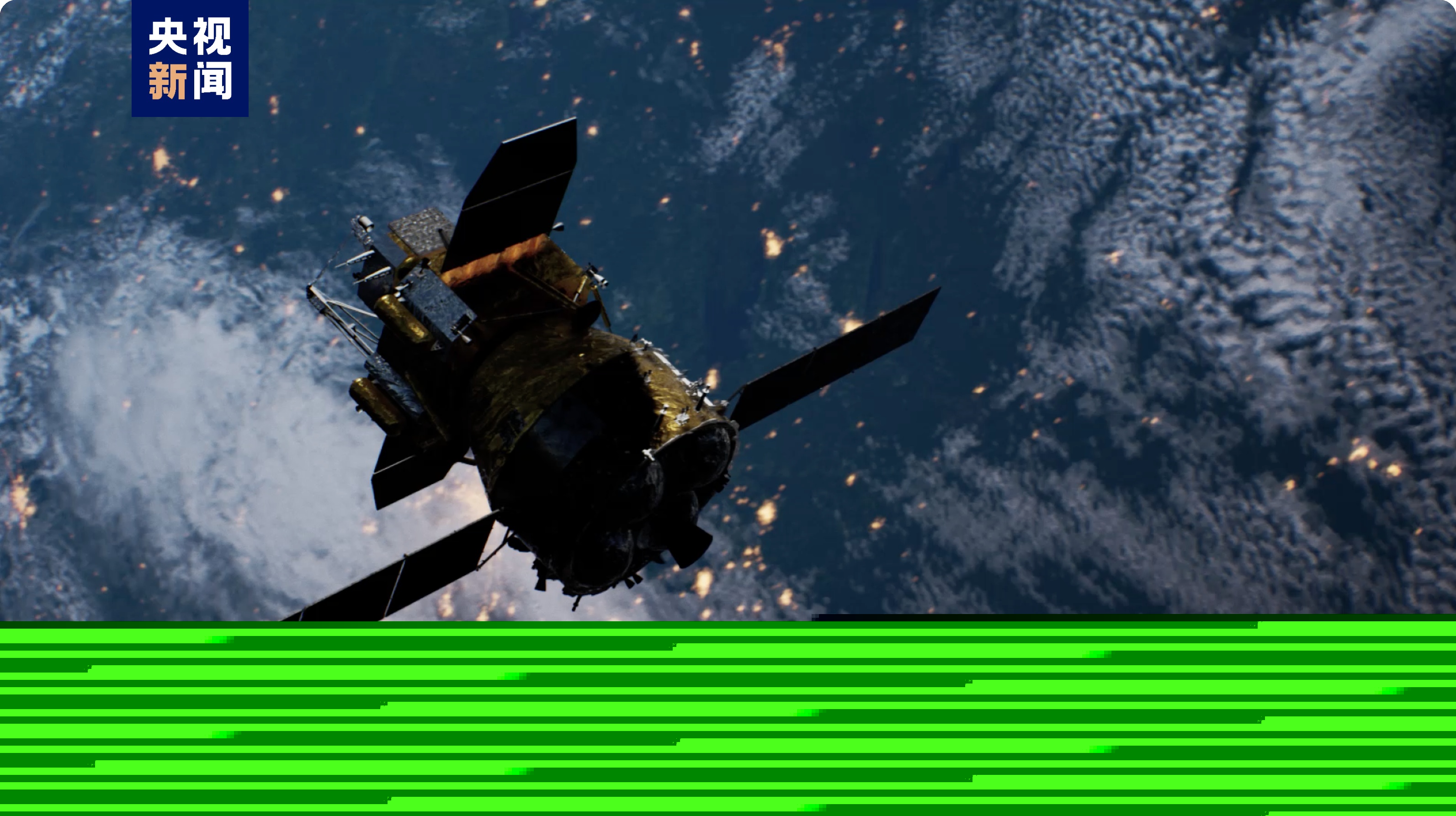 ag先赢后输